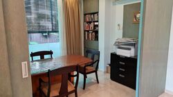 Jalan Tiga Ratus (D16), Terrace #456527291
